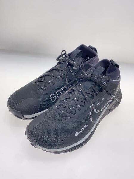 NIKE(ナイキ) / REACT PEGASUS TRAIL 4 GTX_リアクトペガサストレイル4 