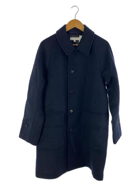 BEAUTY&YOUTH UNITED ARROWS(ビューティーアンドユースユナイテッド 