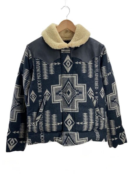 Rocky Mountain Featherbed(ロッキーマウンテンフェザーベッド 