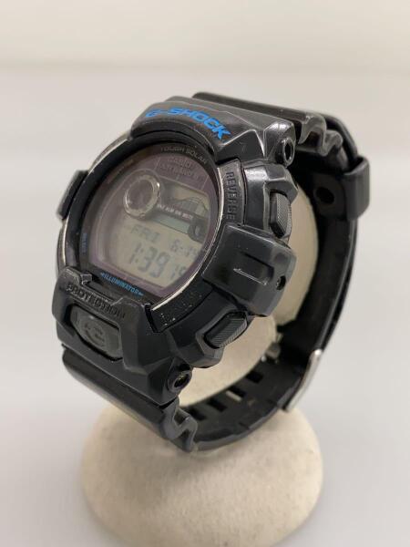 6/24 23:59まで値下げ】◇カシオ◇ G-SHOCK GWX-8900B gwx-8900b-7_1.