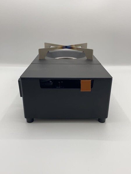 amadana(アマダナ) / カセットコンロ CC-146 | 中古品の販売・通販なら 
