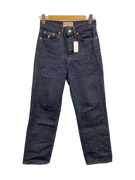 STUSSY(ステューシー) / DENIM CLASSIC JEAN/28/デニム/IDG/116601 
