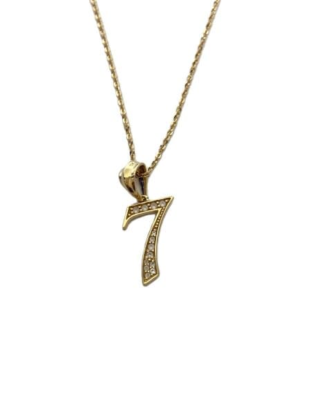 AVALANCHE GOLD&JEWELRY(アバランチゴールドアンドジュエリー