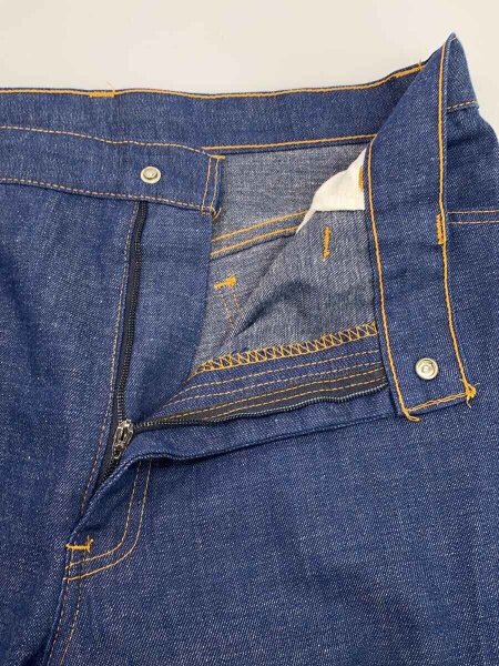 Levi's(リーバイス) / 80S/オレンジタブ/ブーツカットパンツ/コットン