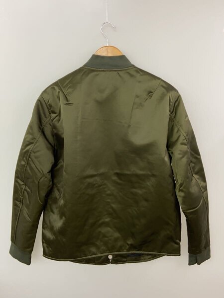 Acne Studios(Acne)(アクネストゥディオズ(アクネ)) / MYLON PSS17