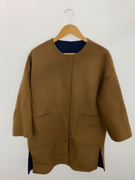 MAX MARA WEEK END LINE(マックスマーラウィークエンドライン 