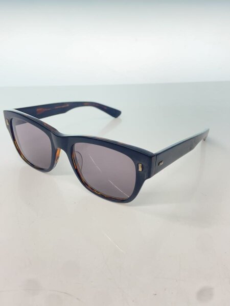 ガ*ウ様 Mr.gentleman COSTELLO サングラス 希少 ブラウン ガ*ウ様 Mr