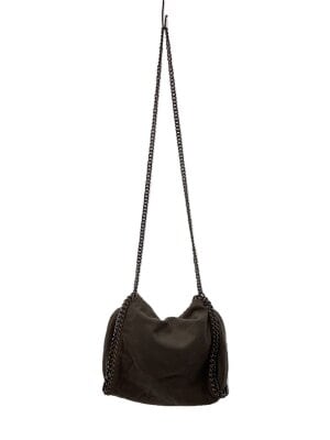 STELLAMcCARTNEY(ステラマッカートニー) / FALABELLA2WAYチェーンミニ