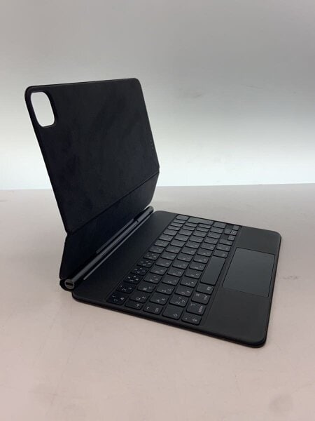 Apple Magic Keyboard MXQT2J⁄Aをレビュー！クチコミ・評判をもとに 11