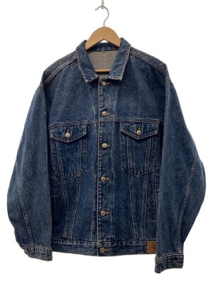 その他ブランドのGジャン検索結果 3ページ目|古着・中古品の通販