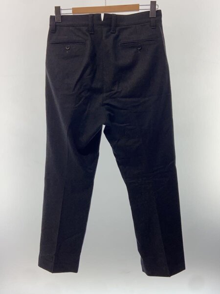AD2020 JUNYA WATANABE ワイドスラックス JUNYA WATANABE COMME des GARCONS(ジュンヤワタナベコムデギャルソン
