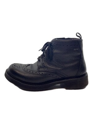 REGAL(リーガル) / ブーツ/25.5cm/BRD/G4433 | 中古品の販売・通販なら