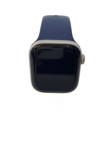 Apple アップル/Apple Watch 10 42mm GPS/MWWA3J/A/SDK99750Y20/Aランク/24【中古】 Apple(アップル) / Apple Watch Series 10 GPSモデル 42mm MWWA3J/A