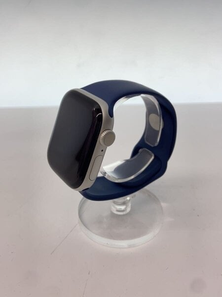 Apple(アップル) / Apple Watch Series 10 GPSモデル 42mm MWWA3J/A