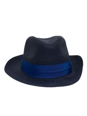 Borsalino（ボルサリーノ）の中古品の通販サイト セカンドストリート