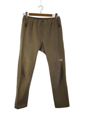 THE NORTH FACE(ザノースフェイス) / SALATHE PANTS_サラテパンツ/XL