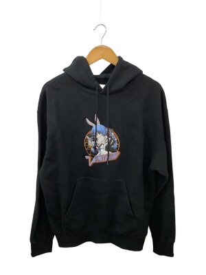 vaultroom 葛葉 パーカー Vaultroom 葛葉 hoodie パーカー ボルトルーム