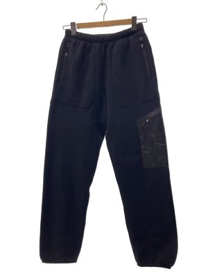 新品 タカヒロミヤシタ ザソロイスト Dickies 再構築 ワークパンツ 34 TAKAHIROMIYASHITA TheSoloist.(タカヒロミヤシタザソロイスト