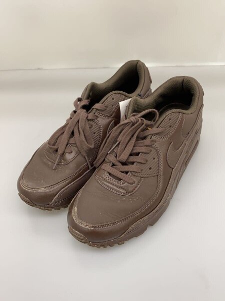 NIKE / ローカットスニーカー/28cm/BRW/IH2063-200 NIKE(ナイキ) / ローカットスニーカー/28cm/BRW/IH2063-200 | 中古品の