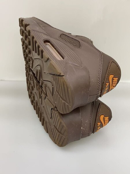 NIKE(ナイキ) / ローカットスニーカー/28cm/BRW/IH2063-200 | 中古品の