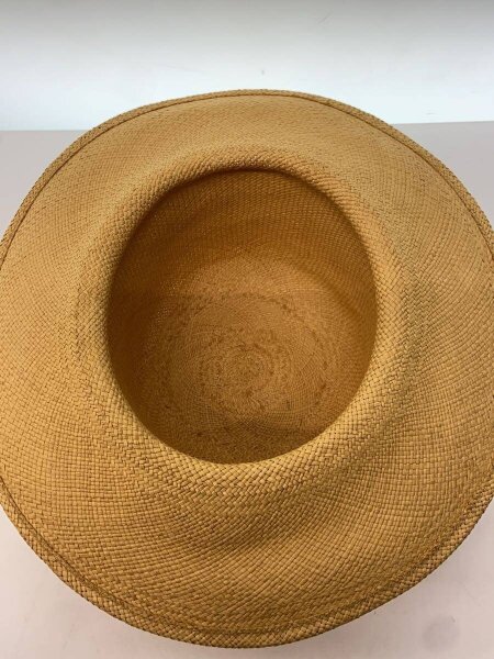L.L.Bean(エルエルビーン) / ストローハット/--/メンズ | 中古品の販売