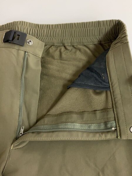 THE NORTH FACE(ザノースフェイス) / VERB PANT_バーブパンツ/M