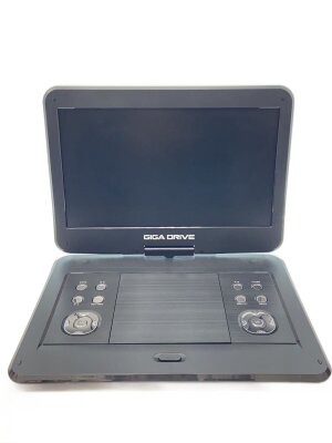 TECHTUIT(テクタイト) / ポータブルブルーレイ/APBD-F1330HW | 中古品