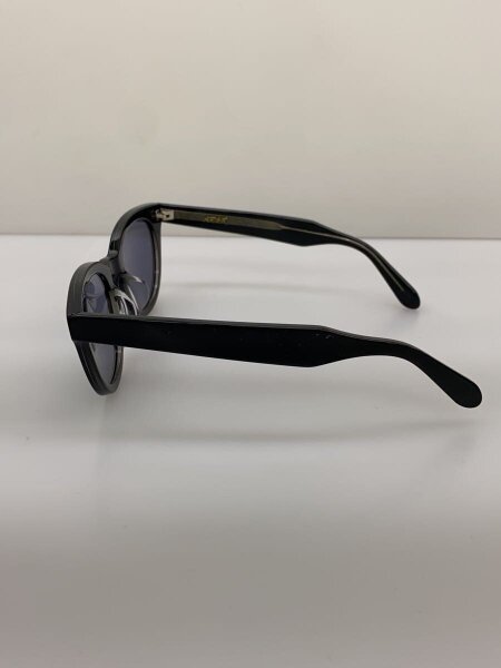 A.D.S.R.(エーディーエスアール) / サングラス/ウェリントン