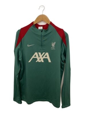 NIKE(ナイキ) / 90s/フェードスウェット/XL/NVY/茄子紺 | 古着の販売