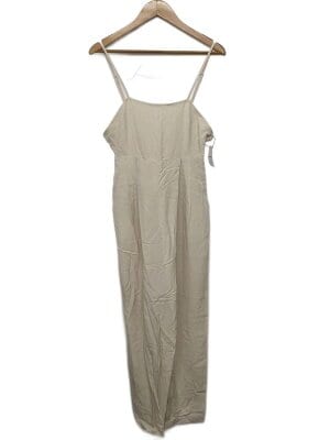 LEINWANDE(ラインヴァンド) / ケープコート/コート/FREE/ウール/CML