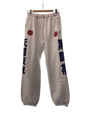 Blackeyepatch(ブラックアイパッチ) / デニムストレートパンツ/ボトム