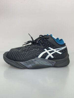 ASICS(アシックス) / ハイカットスニーカ-/1201a237/GEL-NANDI/GORE