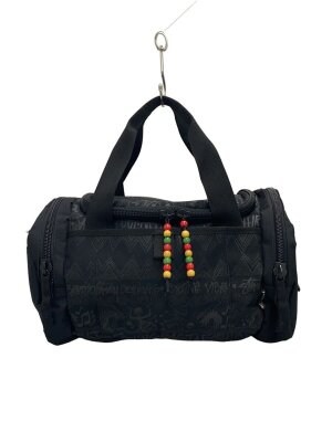 STUSSYのバッグ検索結果|古着・中古品の通販サイト セカンドストリート