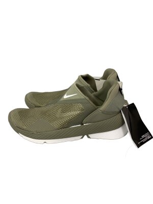 NIKE(ナイキ) / DUNK LOW TWIST_ダンク ロー ツイスト/24cm/GRN | 中古