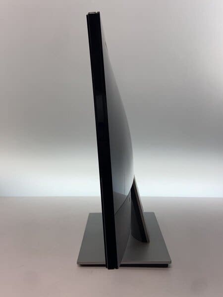 【未使用】Dell IPS液晶 モニター 23.8インチ SE2416H デル Amazon | 【Amazon.co.jp限定】Dell SE2416H 23.8インチ モニター (3