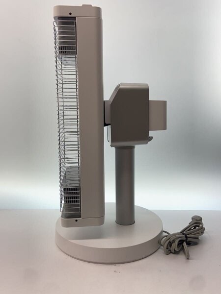DAIKIN(ダイキン) / ヒーター・ストーブ セラムヒート ERFT11ZS-W 