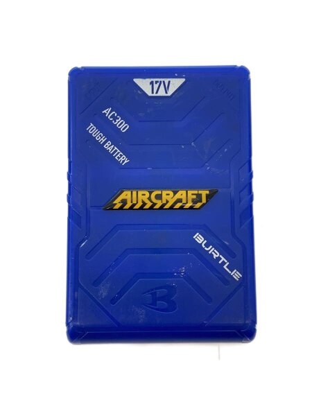 BURTLE　AIRCRAFT　新品未使用 BURTLE(バートル) / AIRCRAFT スポーツその他/AIRCRAFT | 中古品の販売