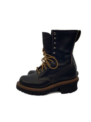 RED WINGのレースアップブーツ検索結果|中古品の通販サイト セカンド
