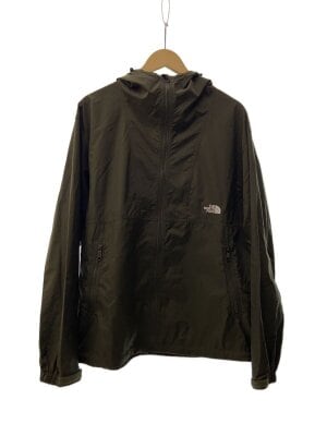THE NORTH FACE(ザノースフェイス) / MAKALU TRICLIMATE JACKET/XL