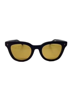 AYAME(アヤメ) / BIOTOP別注/50□20//COSTNER/箱有/サングラス