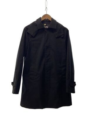 Mt RAINIER DESIGN(マウントレイニアデザイン) / ×Gallery1950/ボア