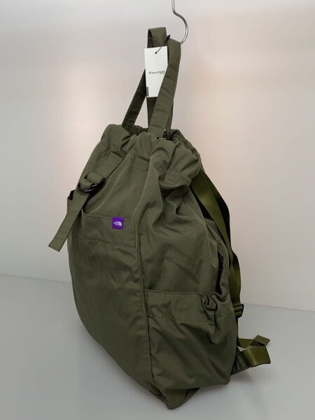 THE NORTH FACE PURPLE LABEL(ザノースフェイスパープルレーベル 