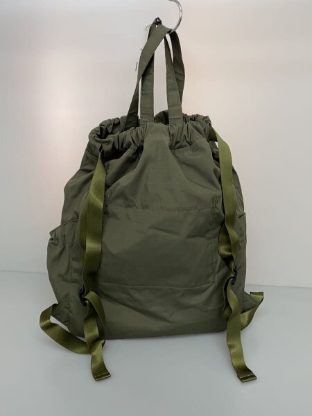 THE NORTH FACE PURPLE LABEL(ザノースフェイスパープルレーベル 