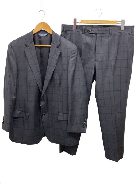 BROOKS BROTHERS(ブルックスブラザーズ) / Ermenegildo Zegna/スーツ 