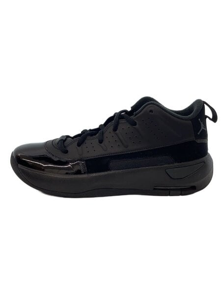 NIKE(ナイキ) / JORDAN MAX AURA 7_ジョーダン マックス オーラ 7/28cm 