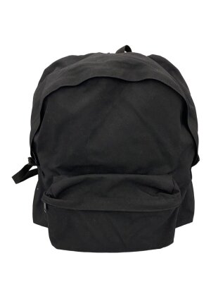 COMME des GARCONS HOMME PLUSのバックパック検索結果|古着・中古品の
