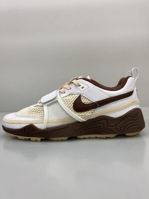 NIKE ナイキ　スニーカー　CLASSICCORTEZ 540998-220 NIKE(ナイキ) / CLASSIC CORTEZ LEATHER/クラシックコルテッツレザー