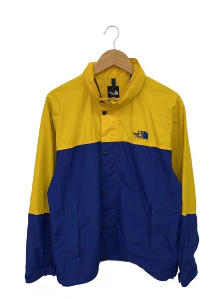 THE NORTH FACE(ザノースフェイス) / HYDRENA WIND JACKET_ハイドレナ 