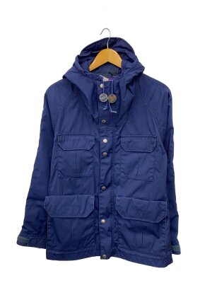 THE NORTH FACE PURPLE LABEL(ザノースフェイスパープルレーベル