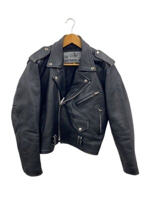 イージーライダース easy riders（イージーライダース）の中古品の通販サイト セカンド